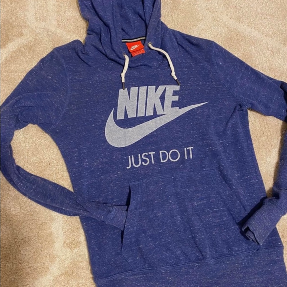 lightweight nike sweatshirt hoodie